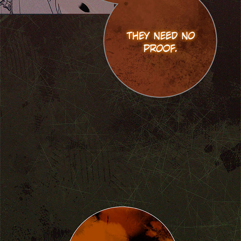 Read Stained Scarlet chapter 13 image 50 on Lezhin