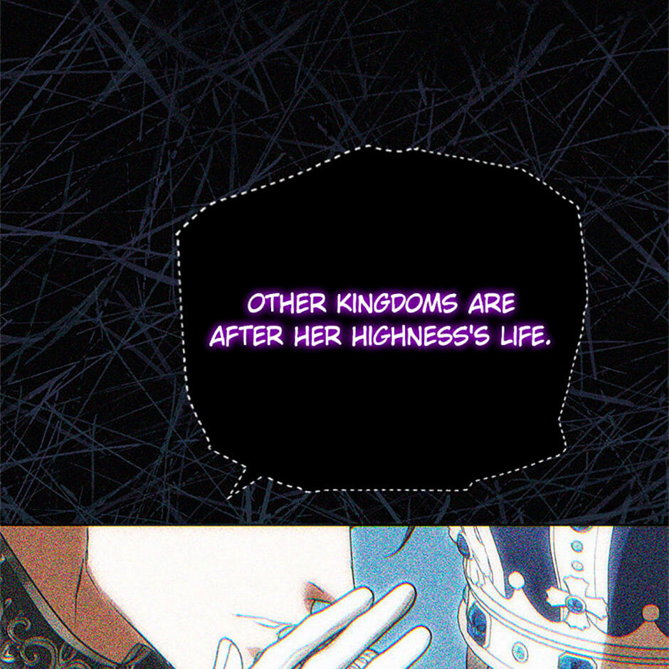 Read Stained Scarlet chapter 13 image 54 on Lezhin