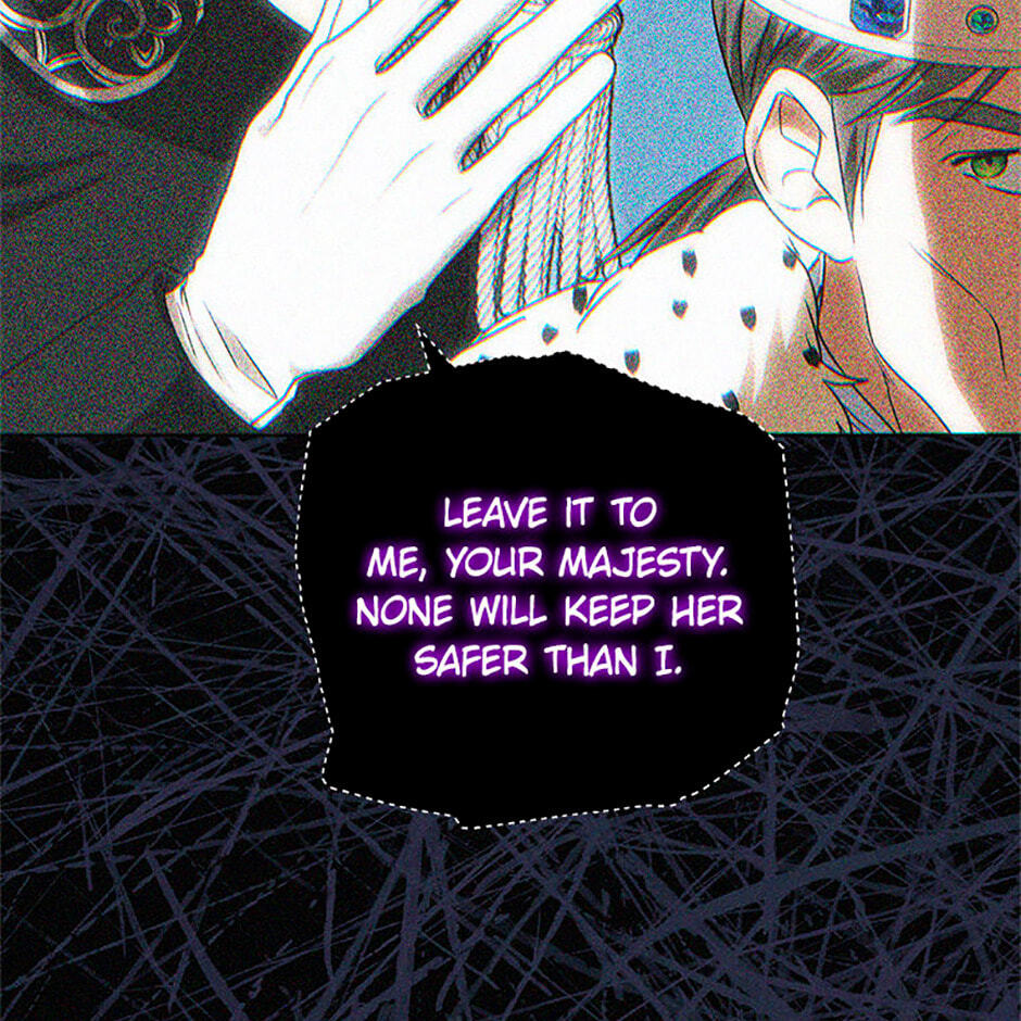 Read Stained Scarlet chapter 13 image 55 on Lezhin