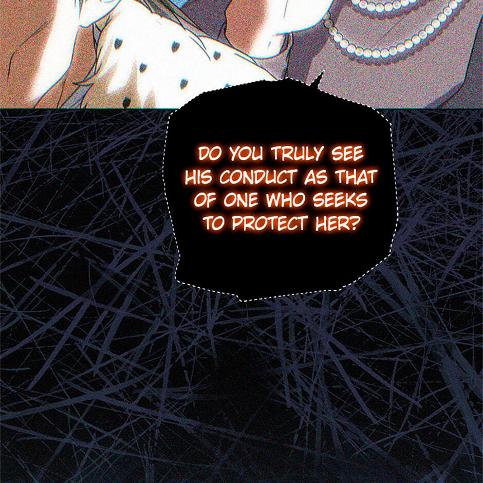 Read Stained Scarlet chapter 13 image 57 on Lezhin