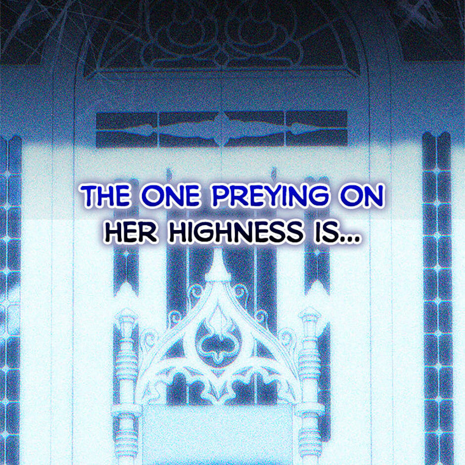 Read Stained Scarlet chapter 13 image 58 on Lezhin