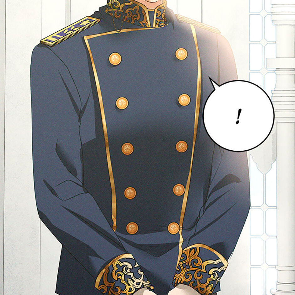 Read Stained Scarlet chapter 13 image 6 on Lezhin