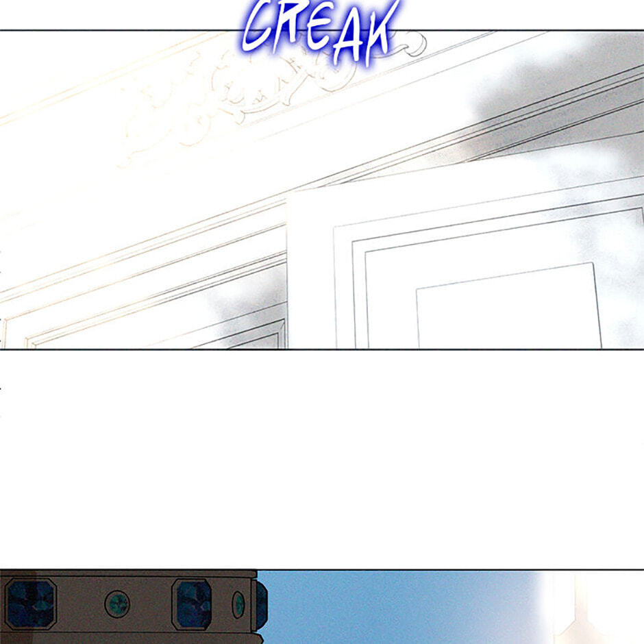 Read Stained Scarlet chapter 13 image 61 on Lezhin
