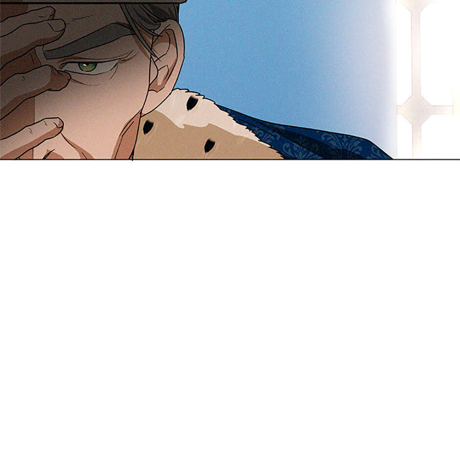 Read Stained Scarlet chapter 13 image 62 on Lezhin