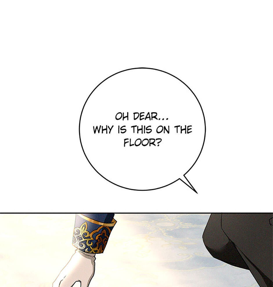 Read Stained Scarlet chapter 13 image 63 on Lezhin