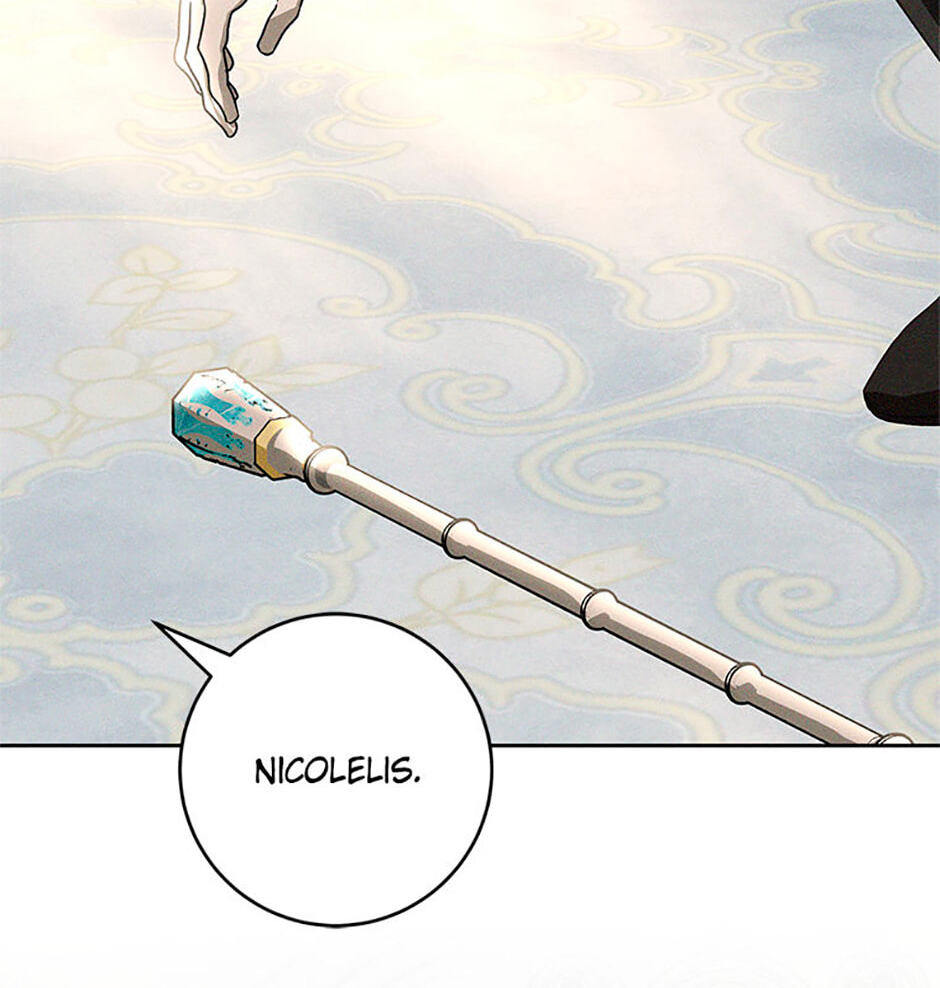 Read Stained Scarlet chapter 13 image 64 on Lezhin
