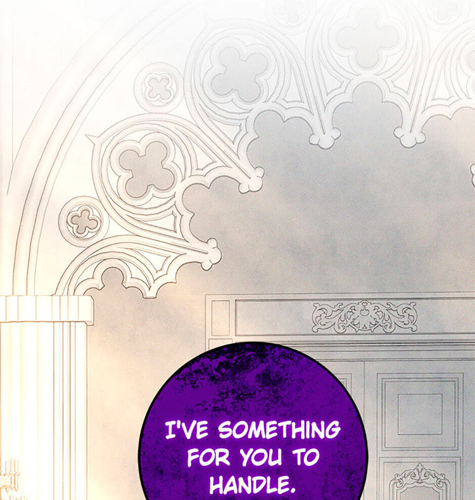 Read Stained Scarlet chapter 13 image 65 on Lezhin