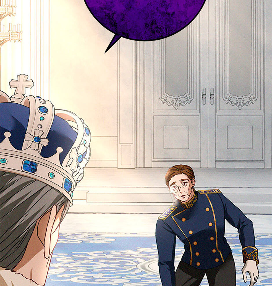 Read Stained Scarlet chapter 13 image 66 on Lezhin