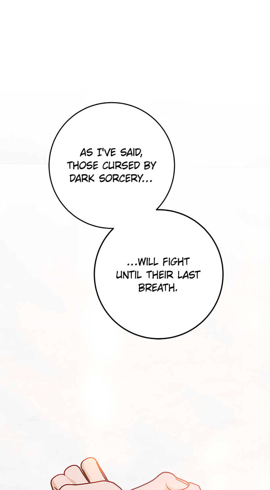 Read Stained Scarlet chapter 13 image 70 on Lezhin