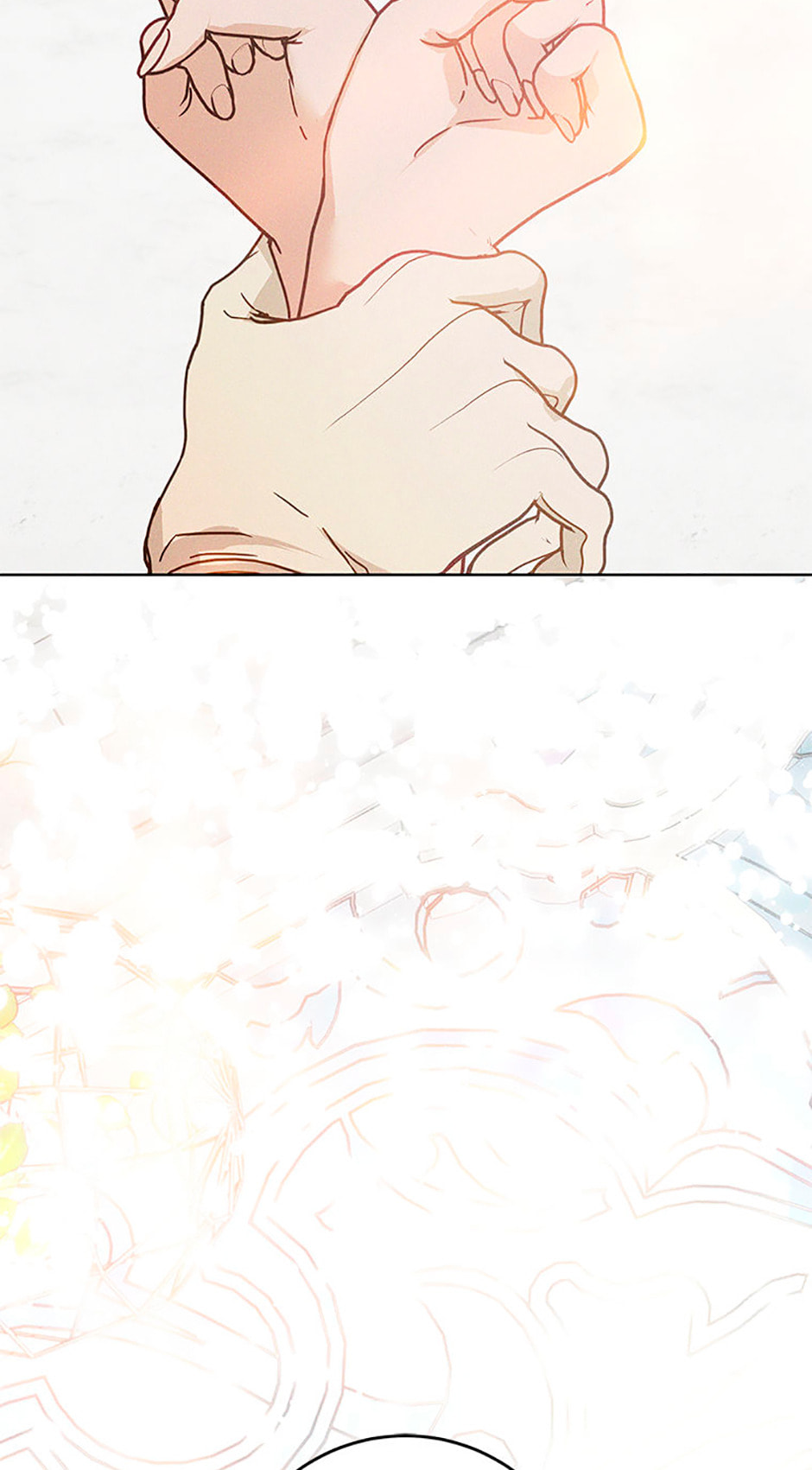 Read Stained Scarlet chapter 13 image 71 on Lezhin