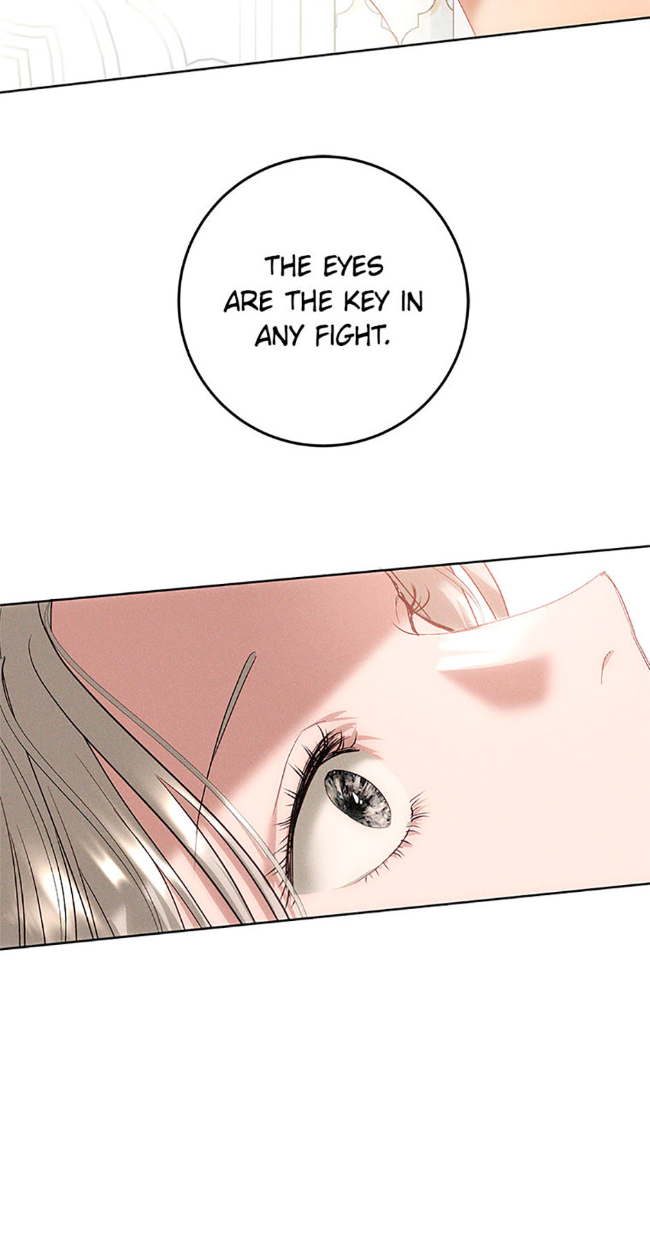 Read Stained Scarlet chapter 13 image 78 on Lezhin