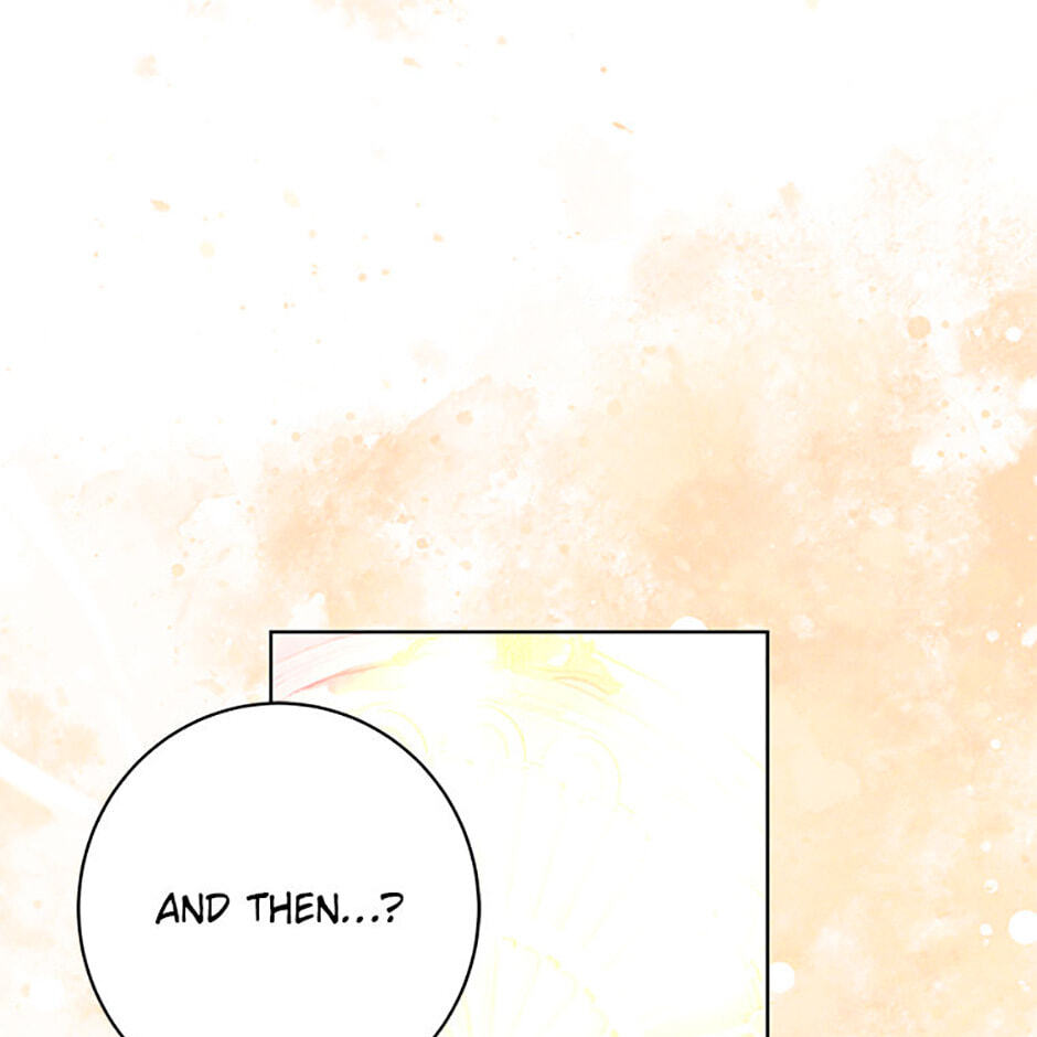 Read Stained Scarlet chapter 13 image 79 on Lezhin