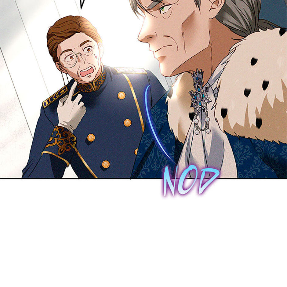 Read Stained Scarlet chapter 13 image 8 on Lezhin