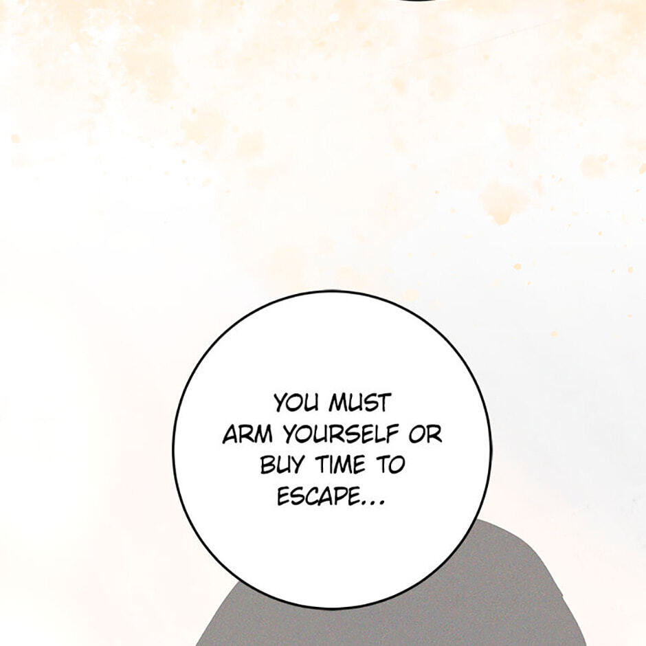 Read Stained Scarlet chapter 13 image 81 on Lezhin
