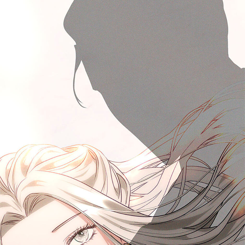 Read Stained Scarlet chapter 13 image 82 on Lezhin