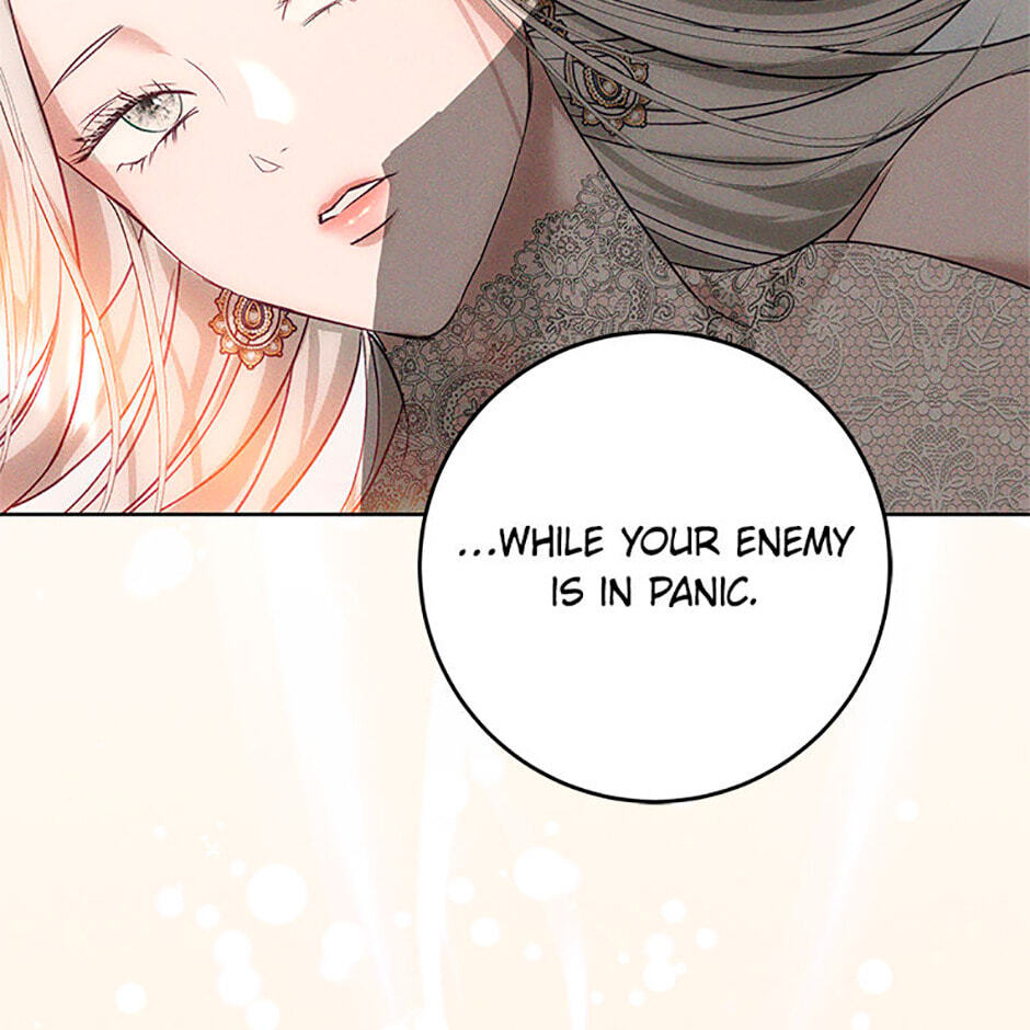 Read Stained Scarlet chapter 13 image 83 on Lezhin