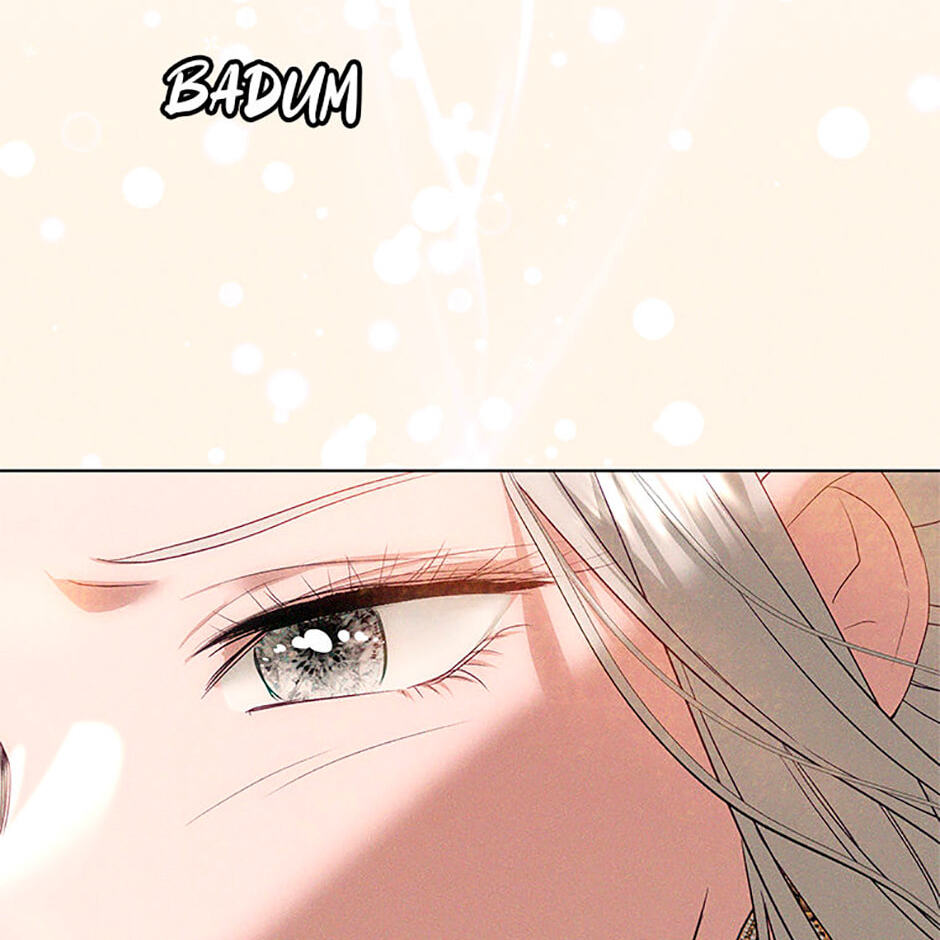 Read Stained Scarlet chapter 13 image 84 on Lezhin
