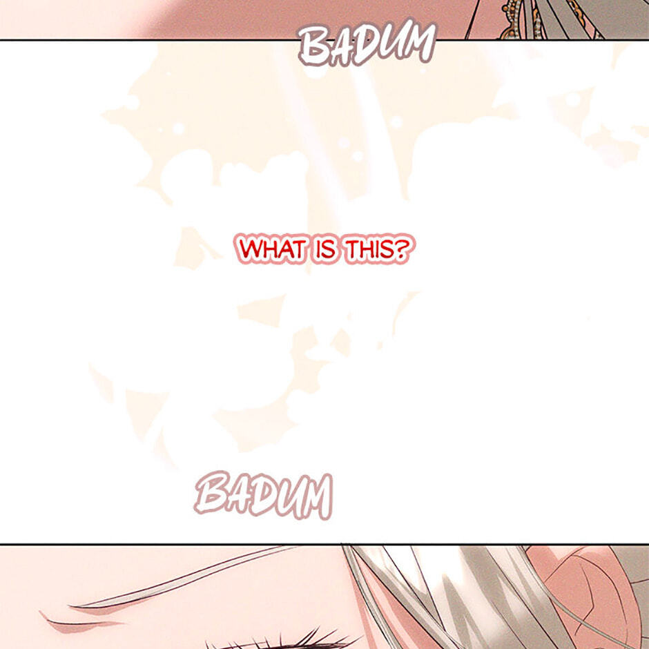 Read Stained Scarlet chapter 13 image 85 on Lezhin
