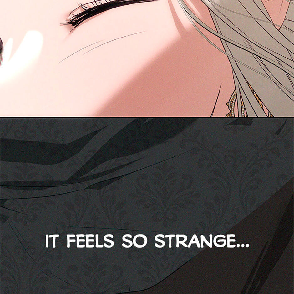 Read Stained Scarlet chapter 13 image 86 on Lezhin