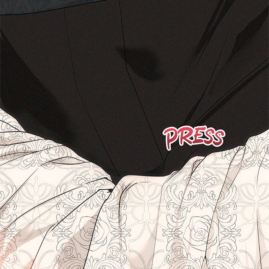Read Stained Scarlet chapter 13 image 87 on Lezhin