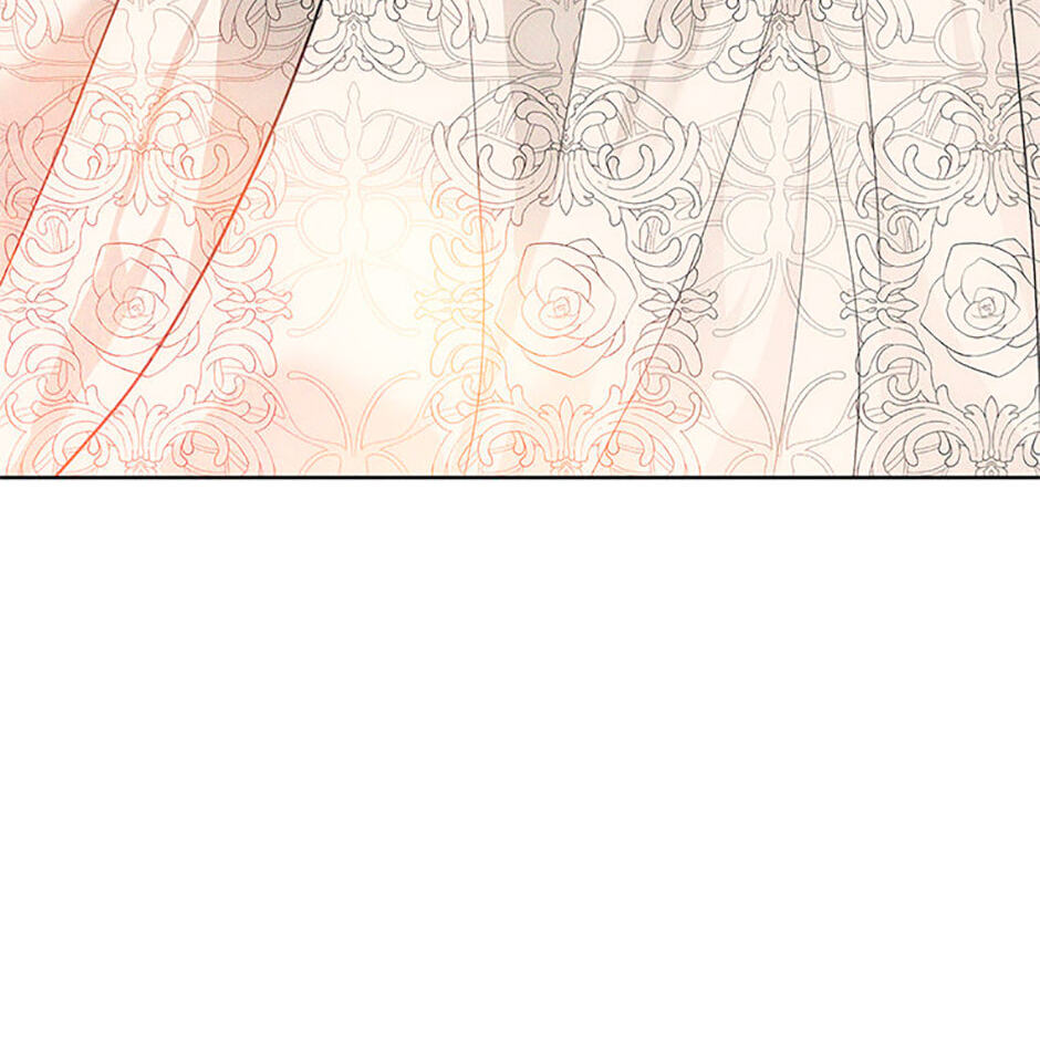 Read Stained Scarlet chapter 13 image 88 on Lezhin