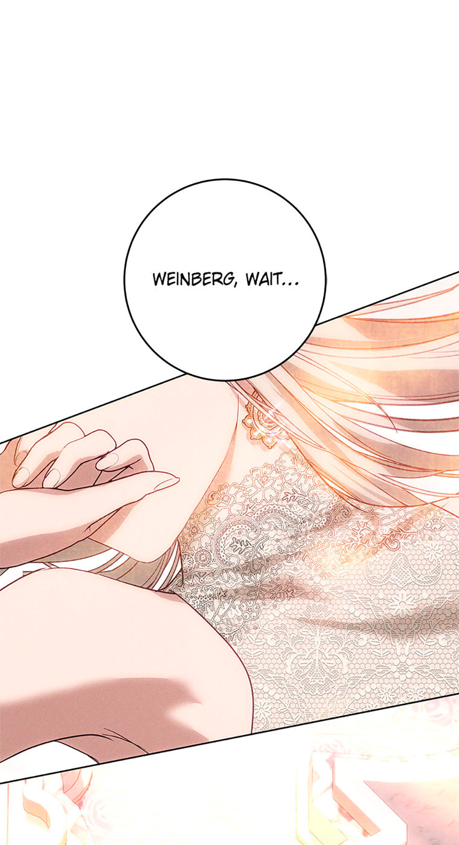 Read Stained Scarlet chapter 13 image 89 on Lezhin