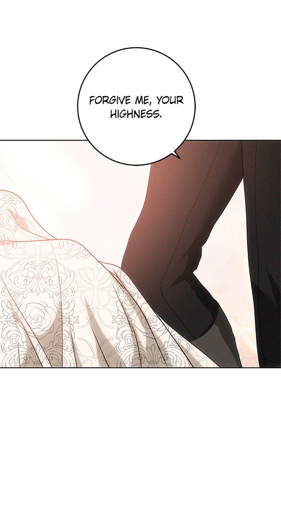 Read Stained Scarlet chapter 13 image 92 on Lezhin