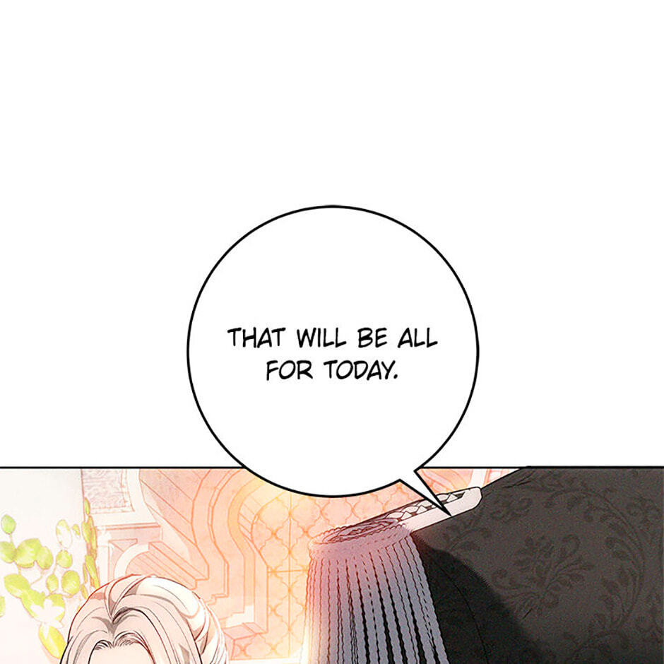 Read Stained Scarlet chapter 13 image 93 on Lezhin