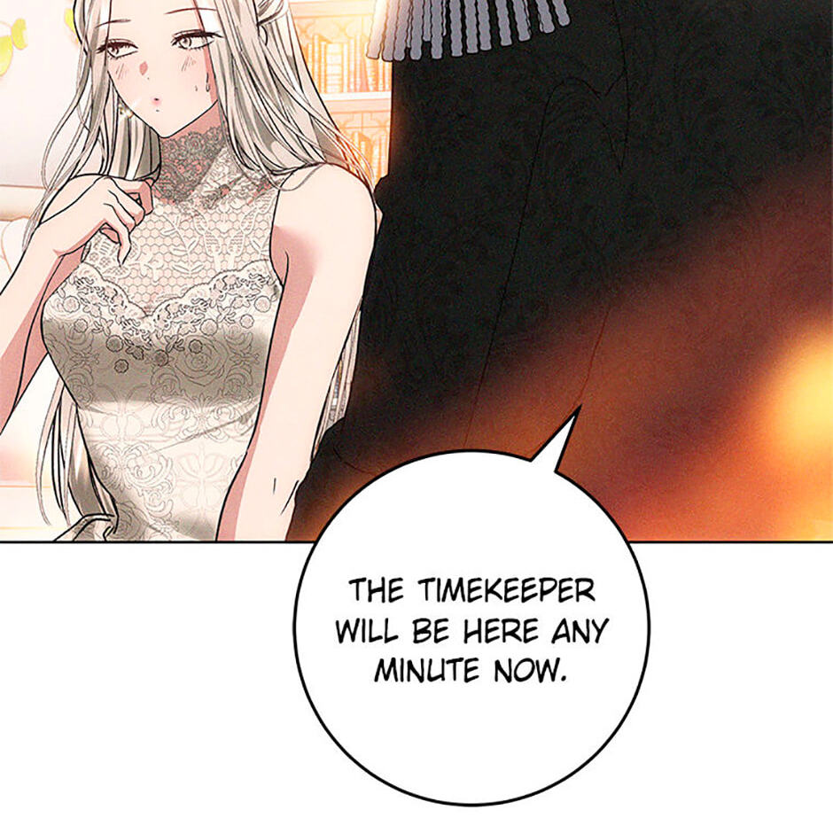 Read Stained Scarlet chapter 13 image 94 on Lezhin