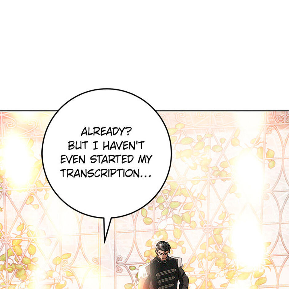 Read Stained Scarlet chapter 13 image 95 on Lezhin