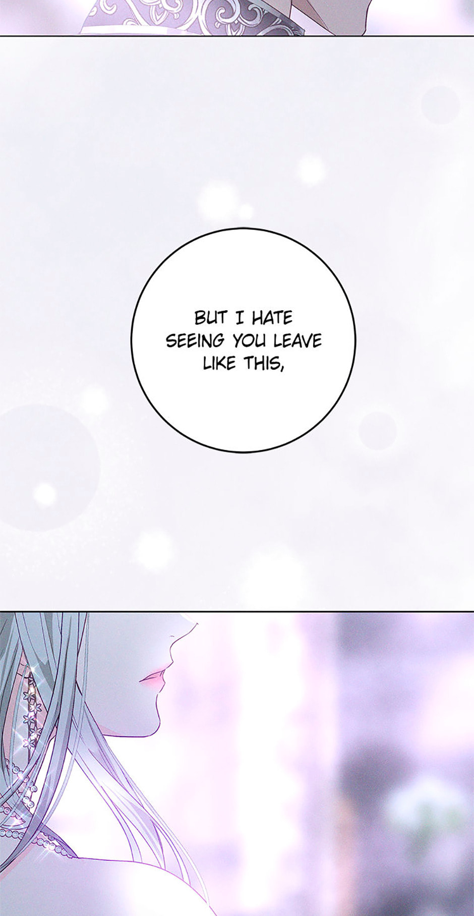 Read Stained Scarlet chapter 15 image 101 on Lezhin