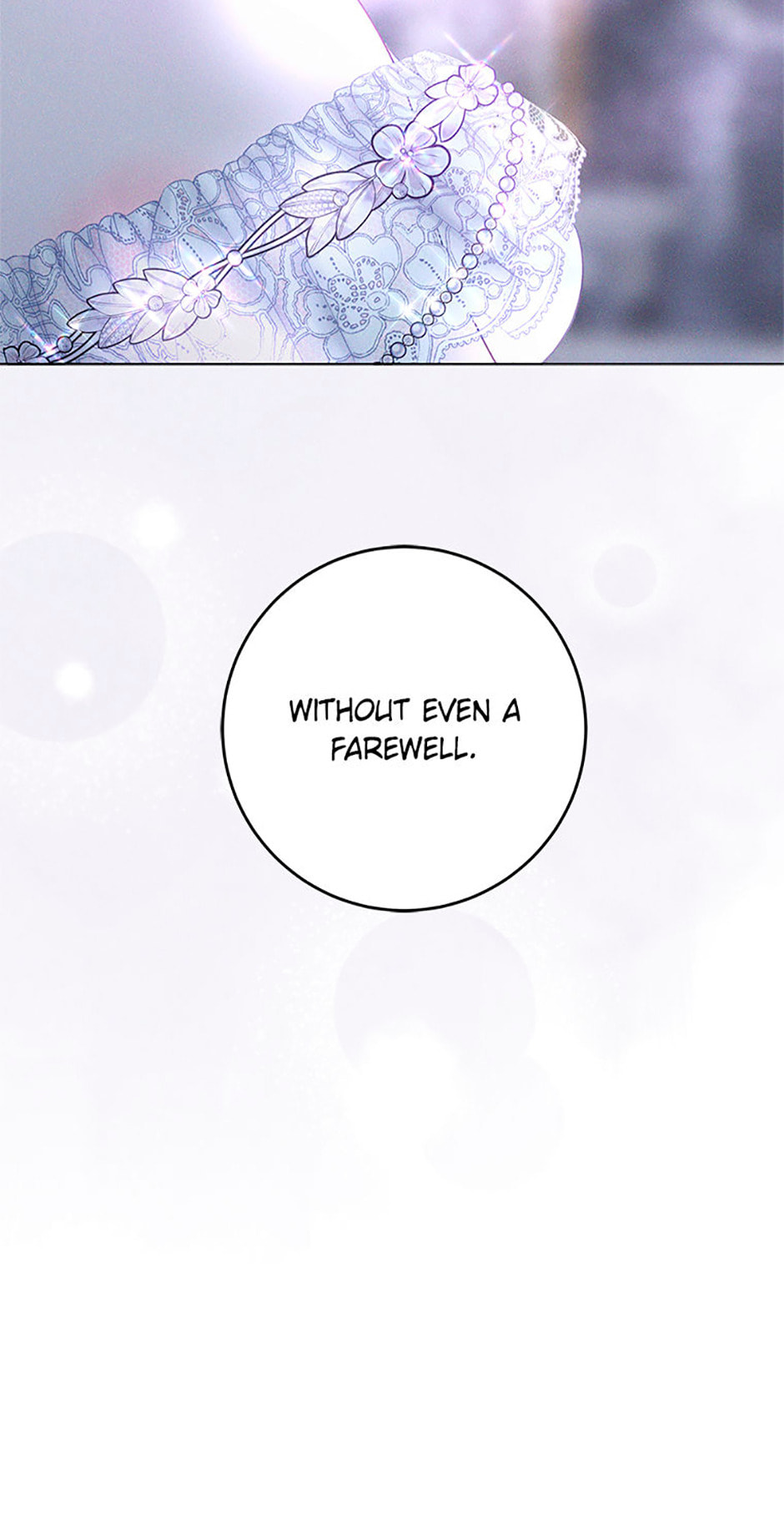 Read Stained Scarlet chapter 15 image 102 on Lezhin