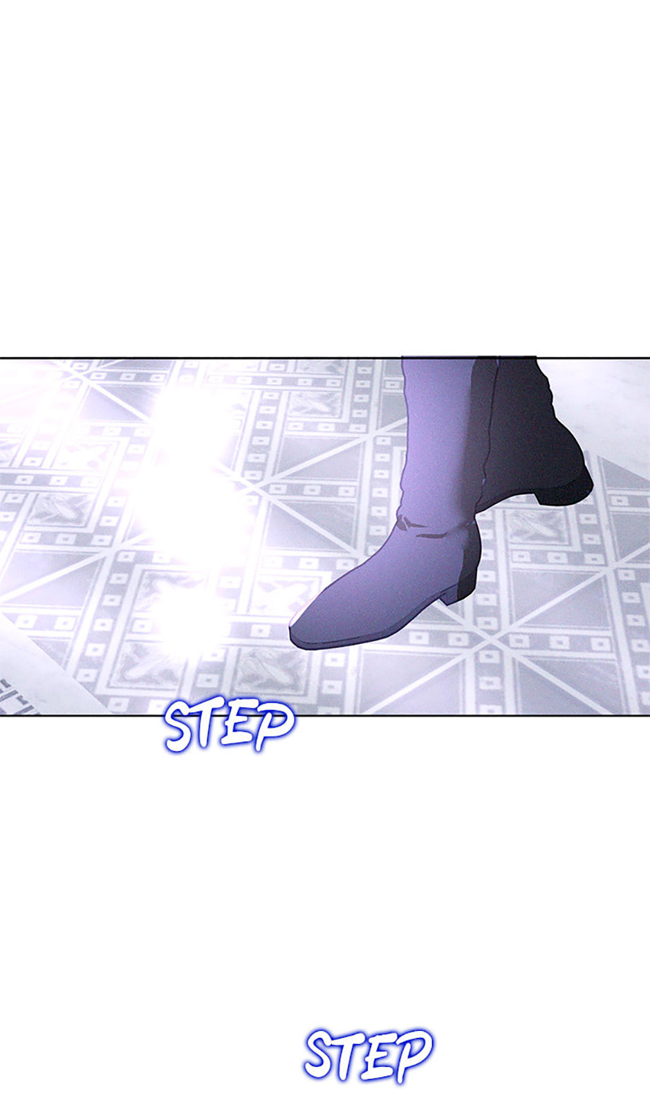 Read Stained Scarlet chapter 15 image 103 on Lezhin