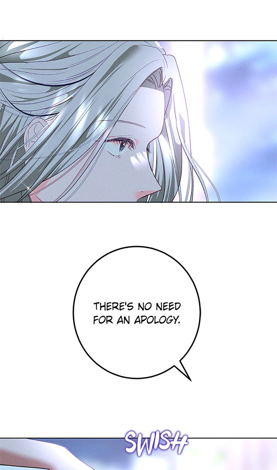 Read Stained Scarlet chapter 15 image 104 on Lezhin