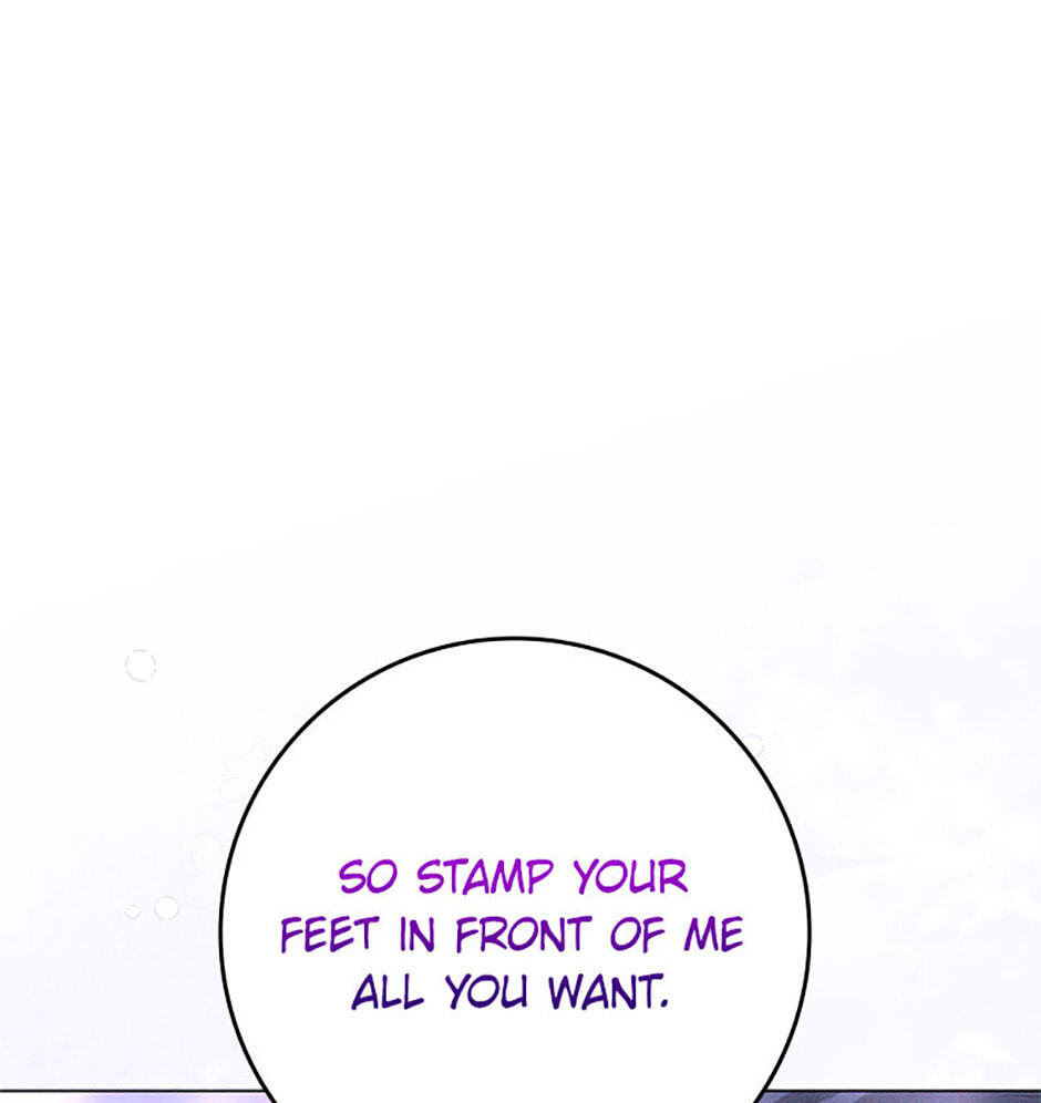 Read Stained Scarlet chapter 15 image 107 on Lezhin