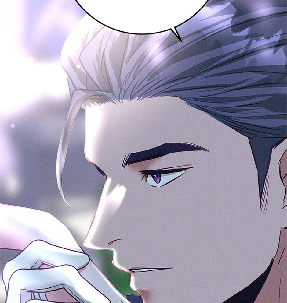 Read Stained Scarlet chapter 15 image 108 on Lezhin