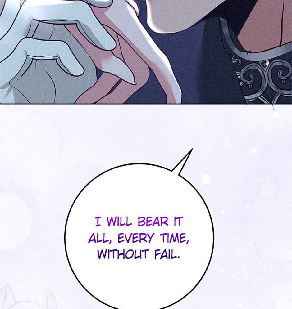 Read Stained Scarlet chapter 15 image 109 on Lezhin