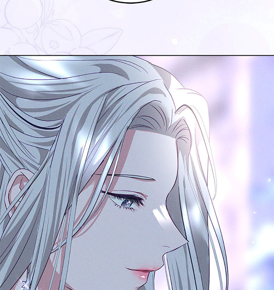Read Stained Scarlet chapter 15 image 110 on Lezhin