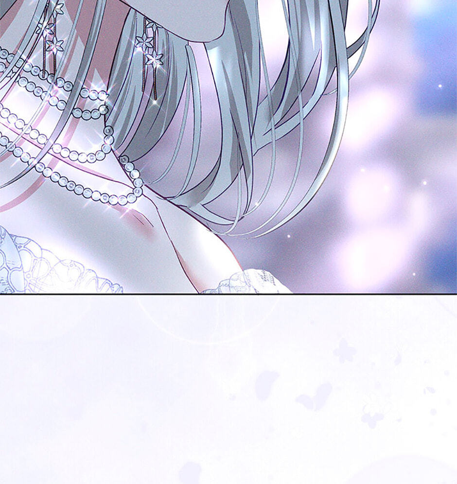 Read Stained Scarlet chapter 15 image 111 on Lezhin
