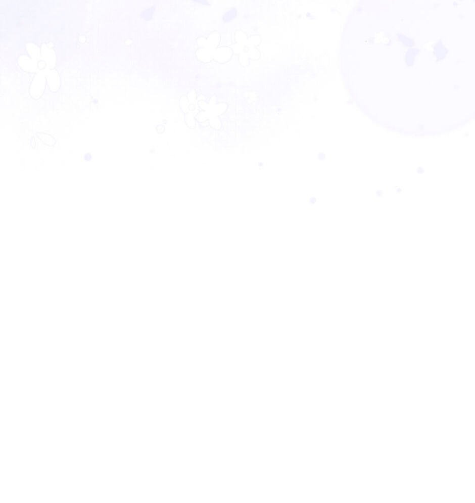 Read Stained Scarlet chapter 15 image 112 on Lezhin
