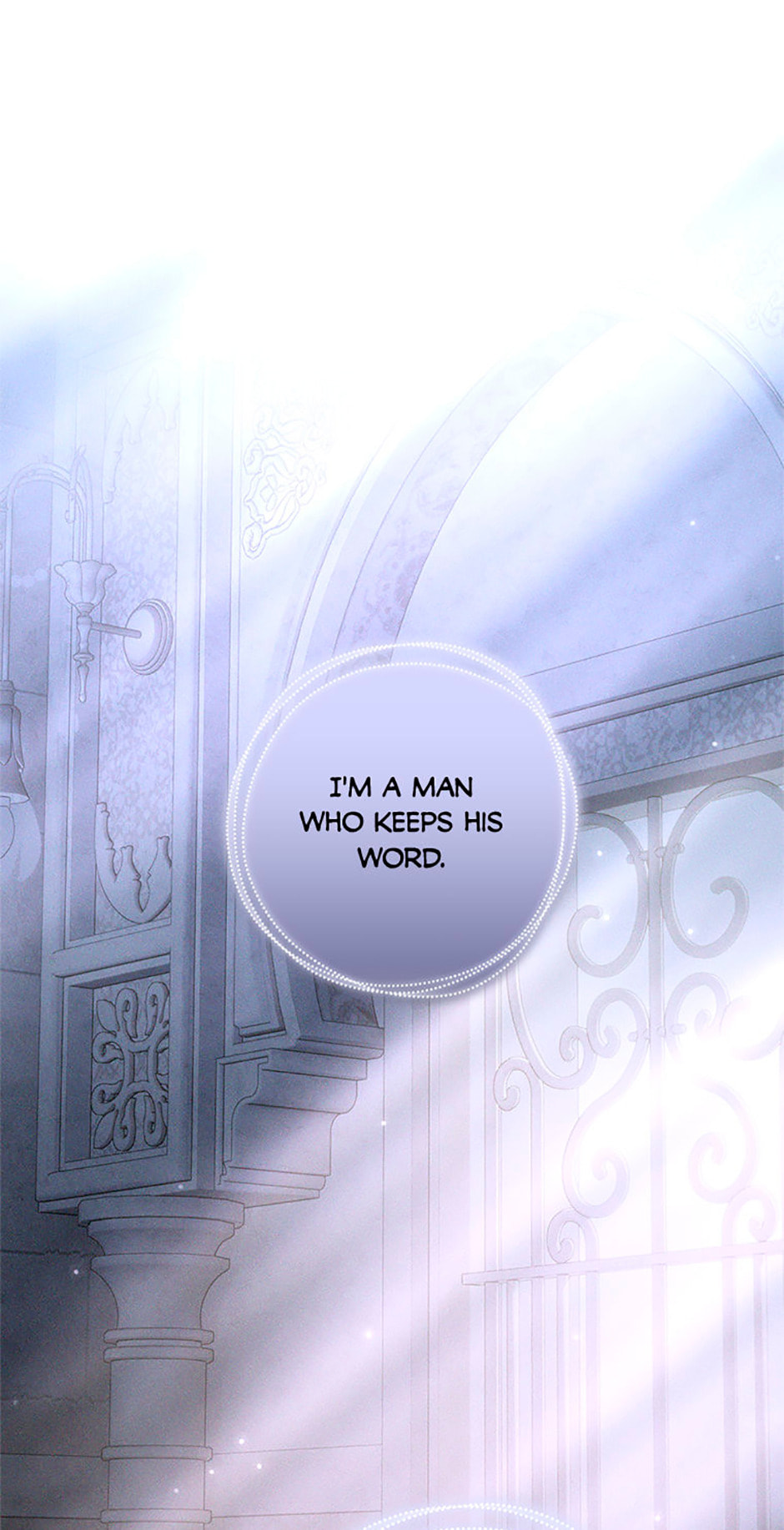 Read Stained Scarlet chapter 15 image 113 on Lezhin