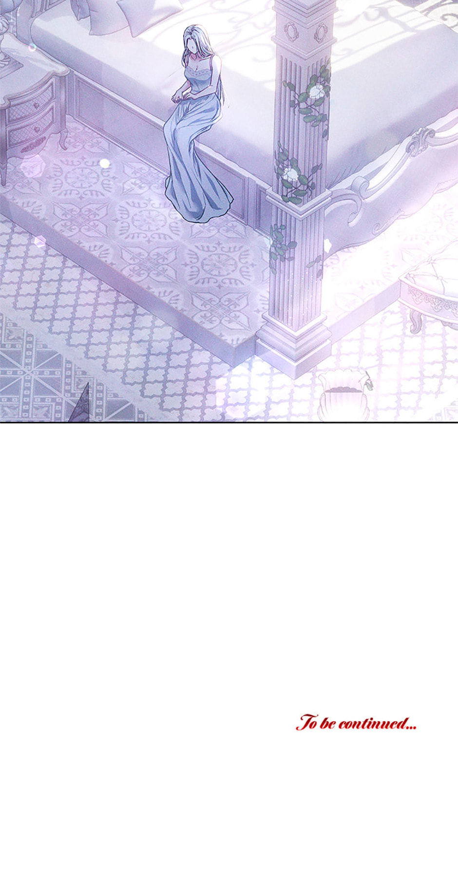 Read Stained Scarlet chapter 15 image 117 on Lezhin