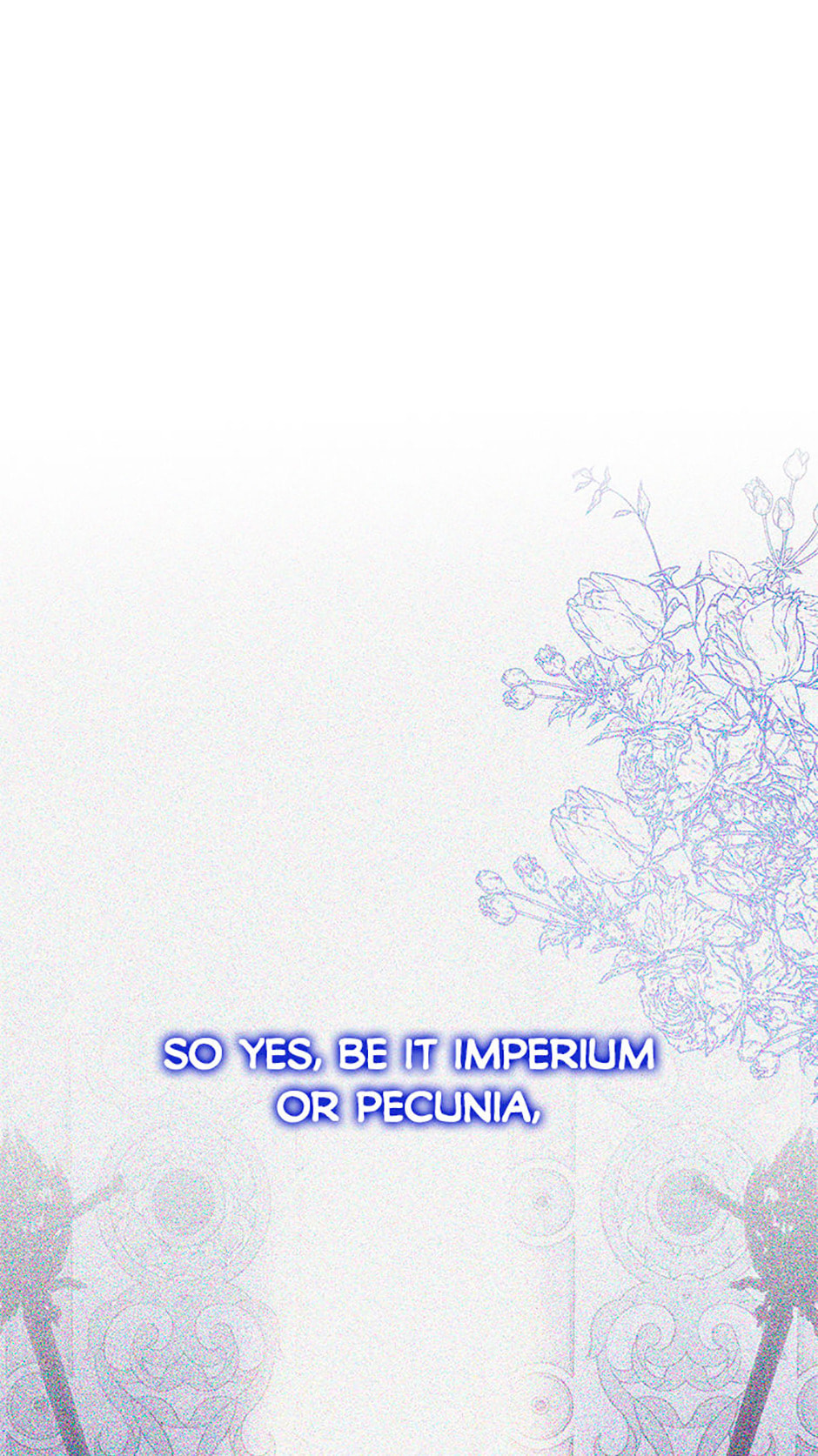 Read Stained Scarlet chapter 15 image 15 on Lezhin