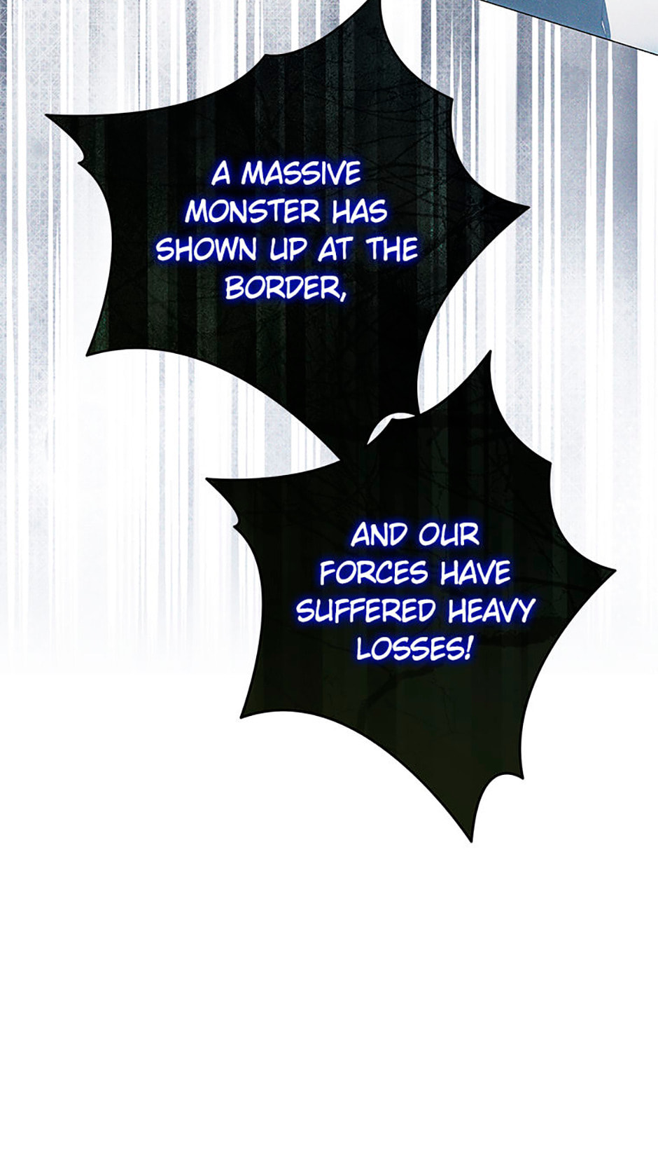 Read Stained Scarlet chapter 15 image 19 on Lezhin