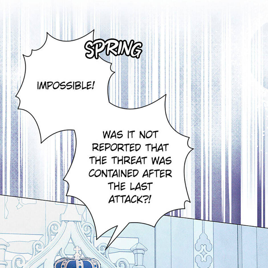 Read Stained Scarlet chapter 15 image 20 on Lezhin