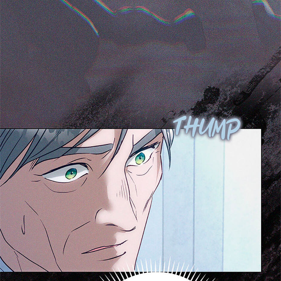 Read Stained Scarlet chapter 15 image 25 on Lezhin