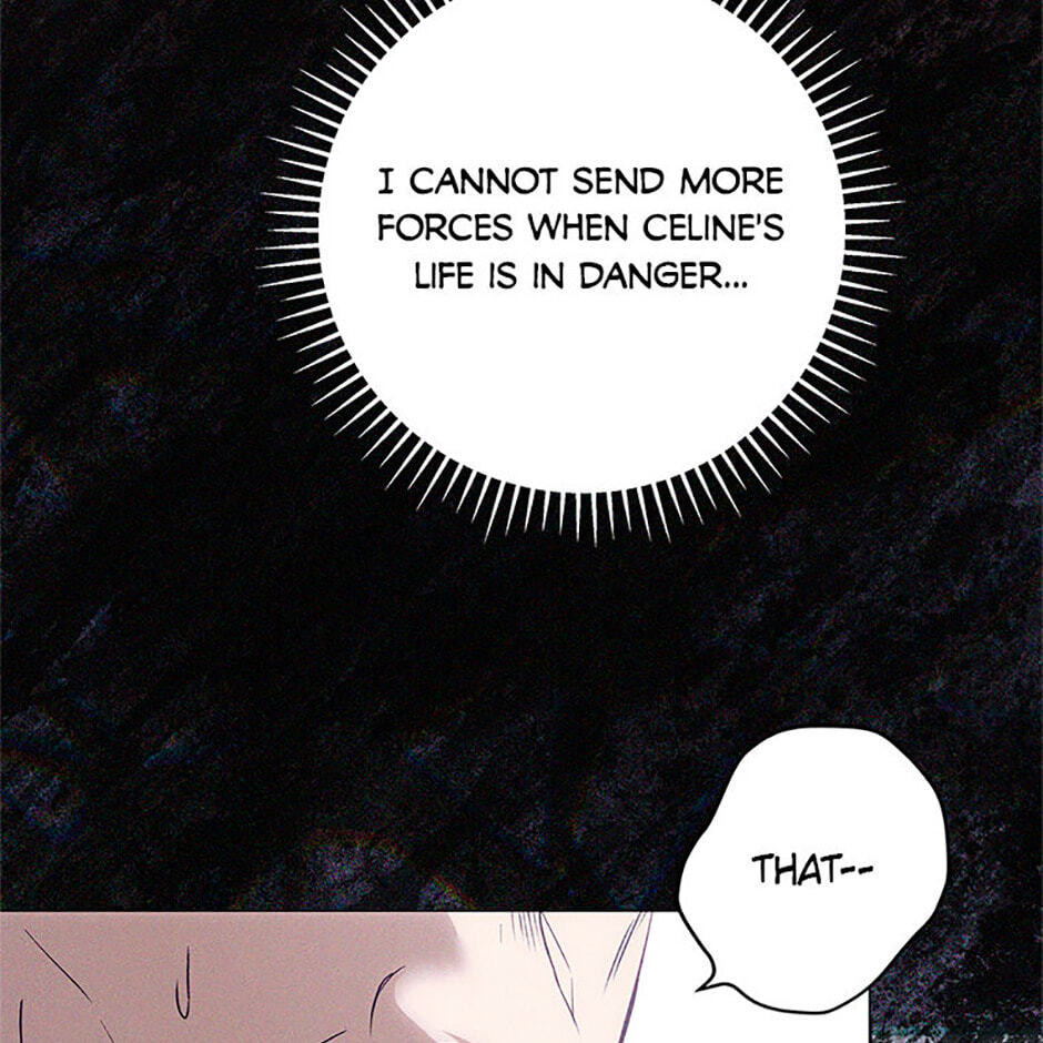 Read Stained Scarlet chapter 15 image 26 on Lezhin