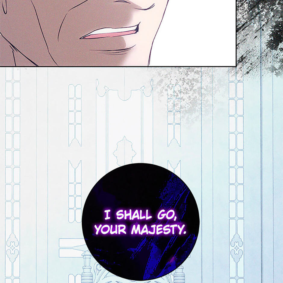 Read Stained Scarlet chapter 15 image 27 on Lezhin