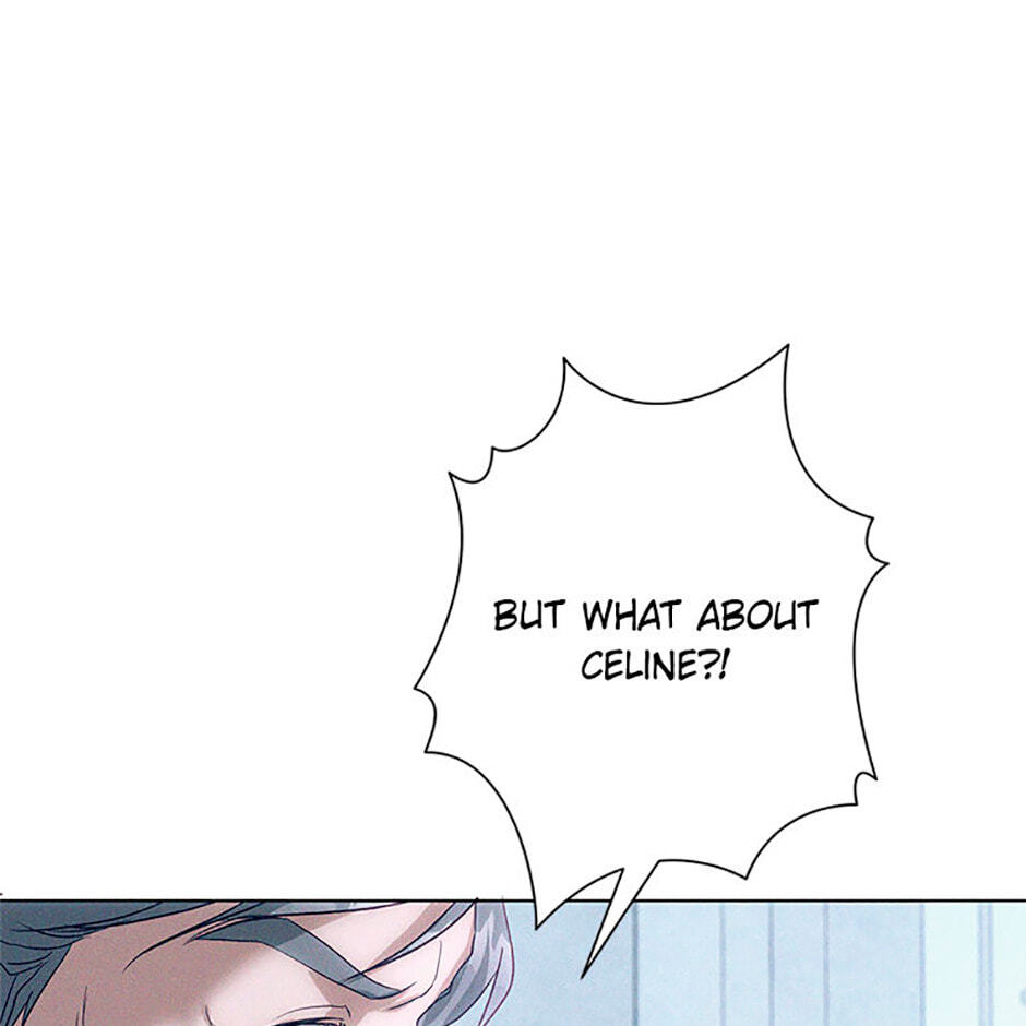 Read Stained Scarlet chapter 15 image 30 on Lezhin