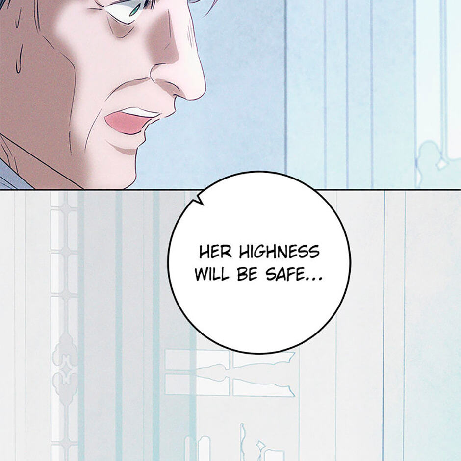 Read Stained Scarlet chapter 15 image 31 on Lezhin